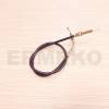 Cablu schimbator B motocultor 732k