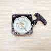 Demaror motoburghiu RURIS TT10, RURIS TT12 - PSTT10-1-75A