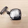 Demaror motoburghiu RURIS TT10, RURIS TT12 - PSTT10-1-75A