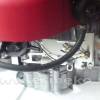 Motor Briggs&Stratton Intek 344cc