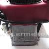 Motor Briggs&Stratton Intek 344cc