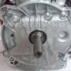 Motor Briggs&Stratton Intek 344cc