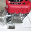 Motor Briggs&Stratton Intek 344cc