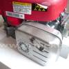 Motor Briggs&Stratton Intek 344cc