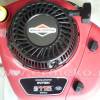 Motor Briggs&Stratton Intek 344cc