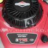 Motor Briggs&Stratton Intek 344cc