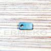 Protectie fulie demaror Briggs&Stratton 68848