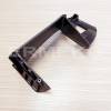 Deflector masina tuns gazon HECHT 546 pentru modelul din 2011
