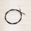Cablu de acceleratie motocoasa MITSUBISHI TL43, TL52