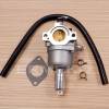 Carburator motor BRIGGS & STRATTON 591731, 594593, 794572, 796109 - non OEM - 594593