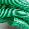 Furtun absorbtie 3" (75mm) - motopompe