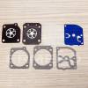 Set membrane ZAMA GND27 - non OEM ZAMA