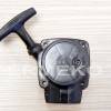 Demaror motocoasa HERO 111S