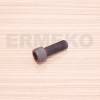 Surub AL-KO T900, TR13-75 - 522515