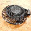 Demaror motor BRIGGS & STRATTON 593958, 798909, 793470