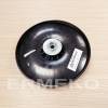 Paleta (disc) ventilatie SABO 43-130H Classic, 43-4 Economy, 43-4 Special, 43-4 Standard, 43-4TH Classic, 43-40, 43-Centura Classic, 43-OHC Classic