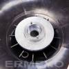 Paleta (disc) ventilatie SABO 43-130H Classic, 43-4 Economy, 43-4 Special, 43-4 Standard, 43-4TH Classic, 43-40, 43-Centura Classic, 43-OHC Classic