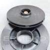 Piesa hidraulica + paleta AL-KO JET/HW-801/802/3500 Classic / Inox