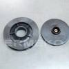 Piesa hidraulica + paleta AL-KO JET/HW-801/802/3500 Classic / Inox