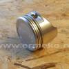 Piston STD HONDA GC160A, GCV160A
