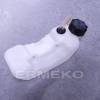 Rezervor benzina MITSUBISHI TL43, TL50, TL52