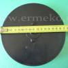 Paleta (disc) ventilatie masina tuns gazon CASTELGARDEN 224656020, 3224656021