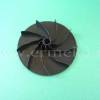 Paleta (disc) ventilatie masina tuns gazon CASTELGARDEN 224656020, 3224656021