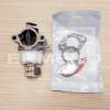 Carburator motor KOHLER SV530, SV540, SV590, SV600