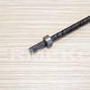 Arbore antrenare motocoasa MTD 990, MTD 827, WOLF GARTEN GT-S 2-27