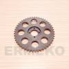Roata de lant Z=49 motocositoare KR200