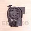 Ansamblu demaror motor LONCIN LC1P65FE - 193490497-0001