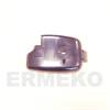Capac filtru aer motoferastrau ECHO - SHINDAIWA CA2600, CS2600ES, CS280ES, CS271T