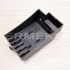 Capac filtru de aer pentru motoarele GGP, CASTELGARDEN - 118550133/0