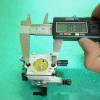 Carburator WALBRO  WT846/829