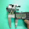 Carburator WALBRO  WT846/829