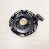 Demaror complet motor KOHLER CH395