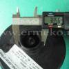Turbina (paleta) hidrofor AL-KO JET800