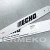 Sina ( lama ) 35cm - 3/8" - 53 eclise motoferastrau - ECHO