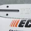 Sina ( lama ) 35cm - 3/8" - 53 eclise motoferastrau - ECHO
