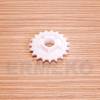 Pinion de tensionare a lanțului STIGA 1134-3547-01