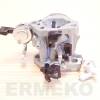 Carburator motocultor 918.2024