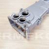 Carcasa reductor pentru motosapele DAC 6500K, DAC 6000K, DAC 7000K, DAC 7009K, GIGANT 6048