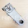 Carcasa reductor pentru motosapele DAC 6500K, DAC 6000K, DAC 7000K, DAC 7009K, GIGANT 6048