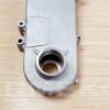 Carcasa reductor pentru motosapele DAC 6500K, DAC 6000K, DAC 7000K, DAC 7009K, GIGANT 6048