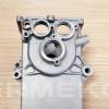 Carcasa reductor pentru motosapele DAC 6500K, DAC 6000K, DAC 7000K, DAC 7009K, GIGANT 6048