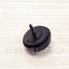 Primer (pompita amorsare) BRIGGS & STRATTON 394281