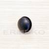 Primer (pompita amorsare) BRIGGS & STRATTON 394281