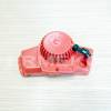 Demaror pentru unele modele de motocoase tip China