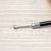 Cablu marsarier motocultor RURIS 815, 913, 915, 1150KS, 1250kf