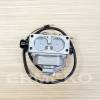 Carburator motor HONDA GX670, GX670U - 16100ZN1802